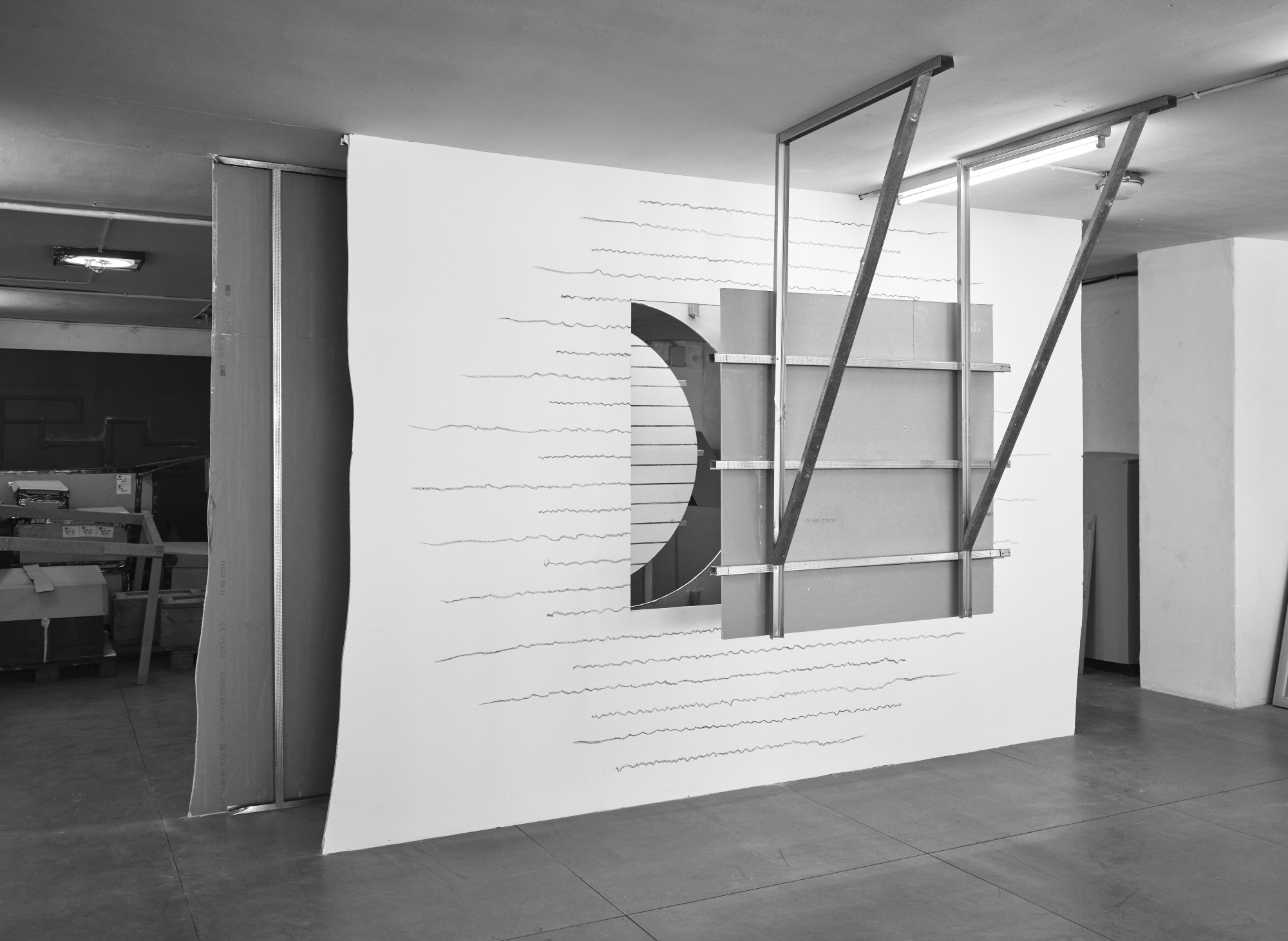 Platos (1999)